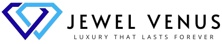 Jewel Venus